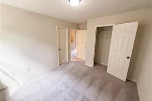 1036 Glenwyck Dr, Braselton, GA 30517 - Photo 25