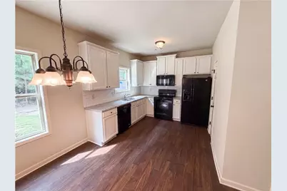 1036 Glenwyck Drive, Braselton, GA 30517 - Photo 13