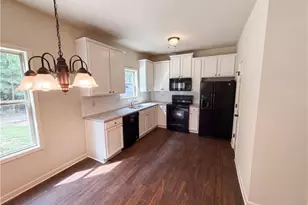 1036 Glenwyck Dr, Braselton, GA 30517 - Photo 13