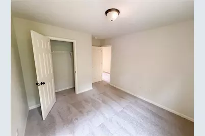 1036 Glenwyck Drive, Braselton, GA 30517 - Photo 33
