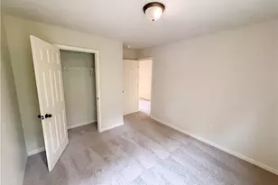 1036 Glenwyck Dr, Braselton, GA 30517 - Photo 33