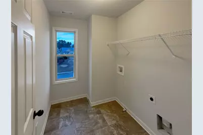 1036 Glenwyck Drive, Braselton, GA 30517 - Photo 21