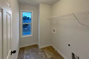 1036 Glenwyck Dr, Braselton, GA 30517 - Photo 21