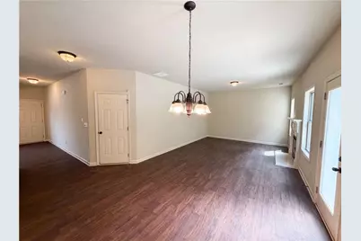 1036 Glenwyck Drive, Braselton, GA 30517 - Photo 3