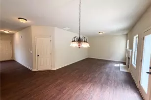 1036 Glenwyck Dr, Braselton, GA 30517 - Photo 3