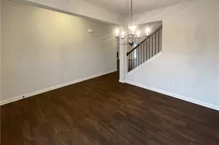 1036 Glenwyck Dr, Braselton, GA 30517 - Photo 9