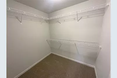 1036 Glenwyck Drive, Braselton, GA 30517 - Photo 29