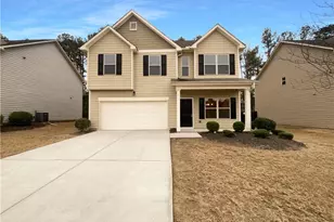 1036 Glenwyck Dr, Braselton, GA 30517 - Photo 1