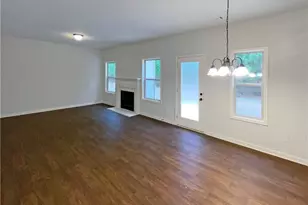 1036 Glenwyck Dr, Braselton, GA 30517 - Photo 13