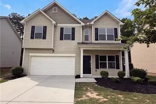 1036 Glenwyck Dr, Braselton, GA 30517 - Photo 1