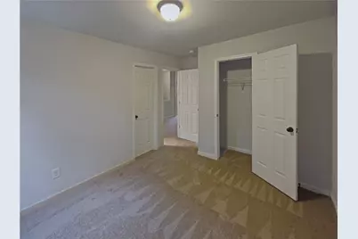 1036 Glenwyck Drive, Braselton, GA 30517 - Photo 33