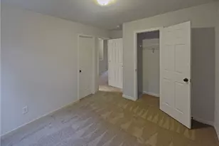 1036 Glenwyck Dr, Braselton, GA 30517 - Photo 33