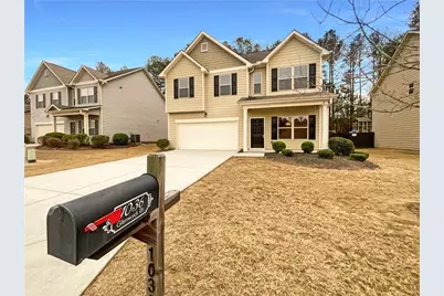 1036 Glenwyck Drive, Braselton, GA 30517 - Photo 19