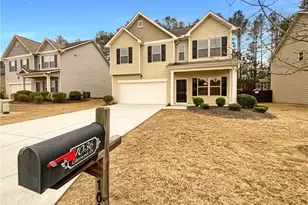 1036 Glenwyck Dr, Braselton, GA 30517 - Photo 19