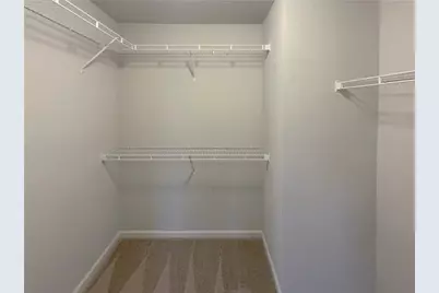 1036 Glenwyck Drive, Braselton, GA 30517 - Photo 25