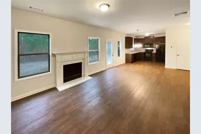 1036 Glenwyck Drive, Braselton, GA 30517 - Photo 3