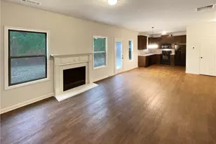 1036 Glenwyck Dr, Braselton, GA 30517 - Photo 3