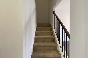 1036 Glenwyck Dr, Braselton, GA 30517 - Photo 15