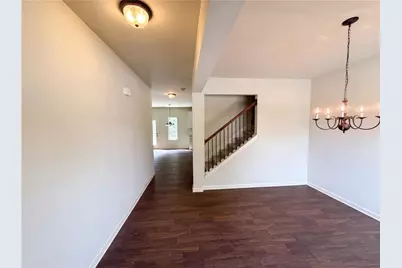 1036 Glenwyck Drive, Braselton, GA 30517 - Photo 9