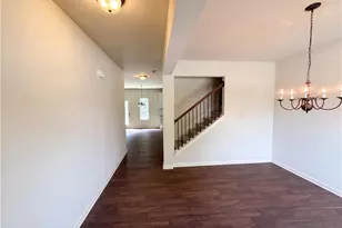 1036 Glenwyck Dr, Braselton, GA 30517 - Photo 9
