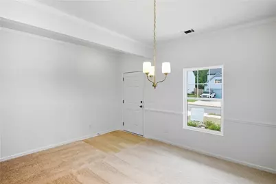 157 Bloomfield Circle, Canton, GA 30114 - Photo 7