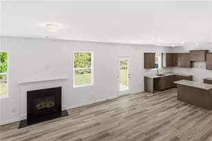 157 Bloomfield Cir, Canton, GA 30114 - Photo 23