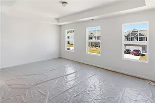 157 Bloomfield Cir, Canton, GA 30114 - Photo 13