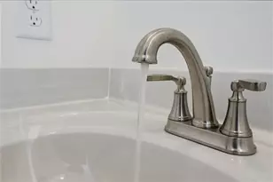 157 Bloomfield Cir, Canton, GA 30114 - Photo 17