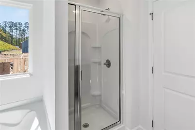 157 Bloomfield Circle, Canton, GA 30114 - Photo 19