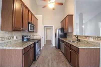 156 Alexandria Way, Dallas, GA 30132 - Photo 11