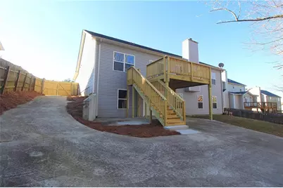 156 Alexandria Way, Dallas, GA 30132 - Photo 27