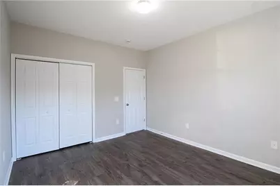 156 Alexandria Way, Dallas, GA 30132 - Photo 19