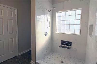 156 Alexandria Way, Dallas, GA 30132 - Photo 15