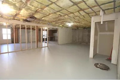 156 Alexandria Way, Dallas, GA 30132 - Photo 21