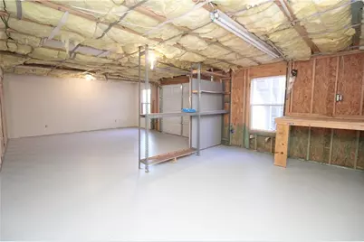 156 Alexandria Way, Dallas, GA 30132 - Photo 25