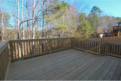 156 Alexandria Way, Dallas, GA 30132 - Photo 31