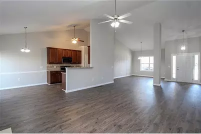 156 Alexandria Way, Dallas, GA 30132 - Photo 9