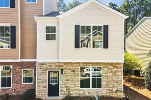 207 Riverstone Commons Cir, Canton, GA 30114 - Photo 1