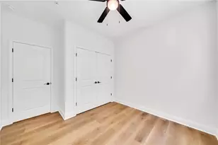 207 Riverstone Commons Cir, Canton, GA 30114 - Photo 13