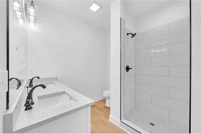 207 Riverstone Commons Circle, Canton, GA 30114 - Photo 19