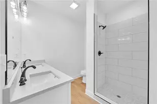 207 Riverstone Commons Cir, Canton, GA 30114 - Photo 19