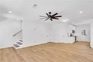 207 Riverstone Commons Cir, Canton, GA 30114 - Photo 7