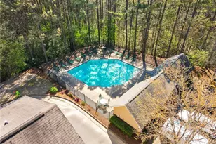 207 Riverstone Commons Cir, Canton, GA 30114 - Photo 23