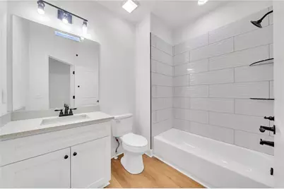 207 Riverstone Commons Circle, Canton, GA 30114 - Photo 11