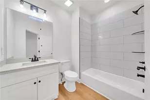 207 Riverstone Commons Cir, Canton, GA 30114 - Photo 11