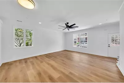 207 Riverstone Commons Circle, Canton, GA 30114 - Photo 5