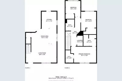 207 Riverstone Commons Circle, Canton, GA 30114 - Photo 27