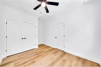 207 Riverstone Commons Circle, Canton, GA 30114 - Photo 15