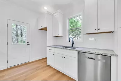 207 Riverstone Commons Circle, Canton, GA 30114 - Photo 3