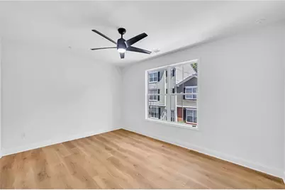 207 Riverstone Commons Circle, Canton, GA 30114 - Photo 17